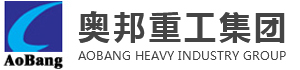 乐竞官网-乐竞(中国)一站式体育服务