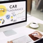 Why You Should Compare Auto Insurance Rates Often
