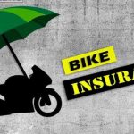 Can I Buy Bike Insurance From Caringly Yours App?