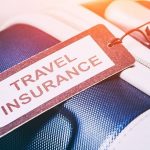  What Do You Know About Travel Insurance?