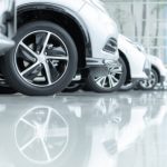 Renault Taken to Court in Holland regarding Diesel Emissions